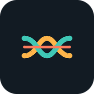 App-Icon von Cityweave: Verkehr & Städte