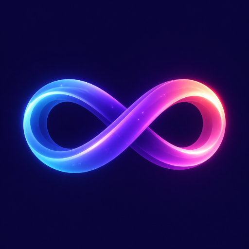 App-Icon von SatisfyClip Video Maker