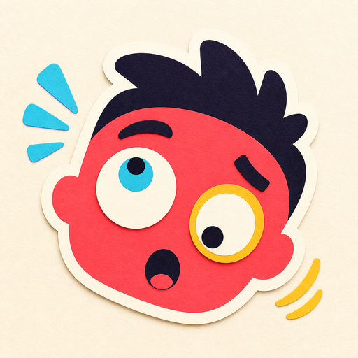 App-Icon von WobblePop